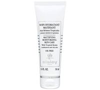Sisley Mattifying Moisturizing Skin Care 50 ml