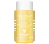 Sisley Tropical Resins Purifying Re-Balancing Lotion 125Ml In Clear clear 125ml