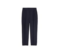 Sisley Trousers 4AGHLF00S Shorts,