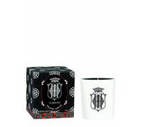Sisley Tuberose Candle 165g