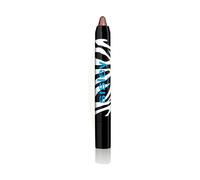 Sisley Twist Nº17 Eye Shadow