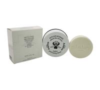 Sisley Unisex Phyto Pate Moussante Soapless Gentle Foaming Cleanser 2