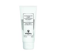 Sisley Velvet Body Balm 200ml