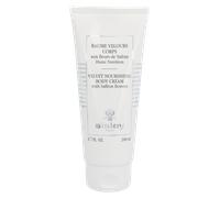 Sisley Velvet Nourishing Body Cream 200ml