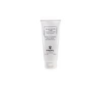 Sisley Velvet Nourishing Body Cream 200ml