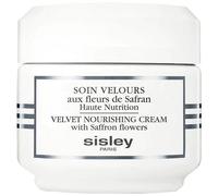 Sisley Velvet Nourishing Cream 50ml
