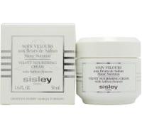 Sisley Velvet Nourishing Face Cream 50ml
