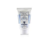 Sisley Velvet Sleeping Mask 60ml