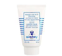 Sisley Masque de Nuit Velours Velvet Sleeping Mask night mask for skin renewal 60 ml