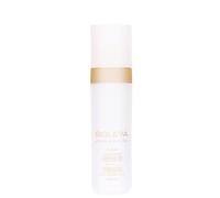 Sisley L'Integral Anti-Age Firming Concentrated Serum 30ml