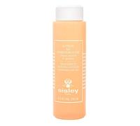 Sisley Women's Botanical Grapefruit Toning Lotion