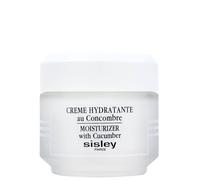 Sisley Moisturiser With Cucumber Jar 50ml
