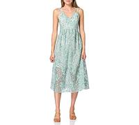 Sisley Women's Dress 4iof5vhp7, Multicolour 83q, 6