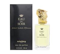 Sisley Eau du Soir 100 ml Women