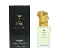 Sisley Womens Eau Du Soir Hubert Isabelle D Omano Eau De Parfum 50ml - NA - One Size