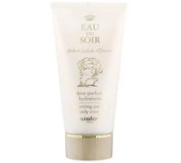 Sisley Eau Du Soir Moisturising Perfumed Body Cream 150ml