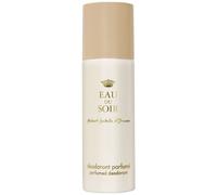 Sisley Eau du Soir deodorant spray for women 150 ml