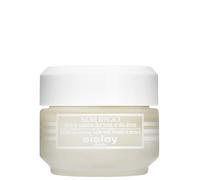Sisley Botanical Eye & Lip Contour Balm 30ml