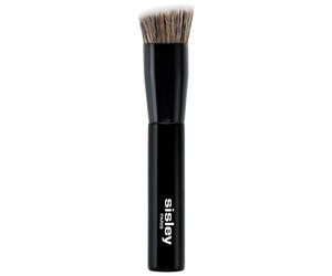 Sisley Women's Foundation Brush in Clear Sisley Clear