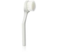 Sisley Women's Gentle Brush for Face and Neck