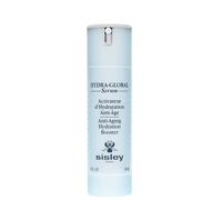Sisley Women's Hydra-Global Serum Anti-Aging Hydration Booster 30ml in Clear