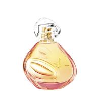 Sisley Iszia 30ml Vapo Eau De Parfum Yellow Woman