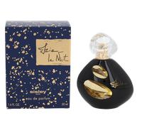 Sisley Womens Izia La Nuit Eau De Parfum 50ml Spray For Her - NA - One Size