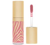 Sisley Women's Le Phyto-Gloss 08 Milkyway 6.5ml Sisley 08 Milkyway