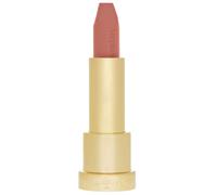 Sisley Le Phyto-Rouge 201 Rose Tokyo
