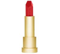 Sisley Women's Le Phyto-Rouge New Packaging 44 Rouge Hollywood 3.4g Sisley 44 Rouge Hollywood
