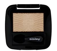 Sisley Women's Les Phyto-Ombres 40 Glow Pearl 1.5g in Low Pearl Sisley Low Pearl