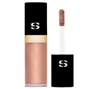 Sisley Ombre Eclat Longwear Liquid Eyeshadow 5 Bronze