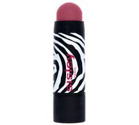 Sisley Women's Phyto-Blush Twist 07 Berry 5.5g Sisley 07 Berry