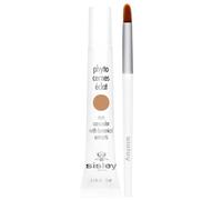 Sisley - Phyto Cernes Eclat Eye Concealer No.6 15ml for Women