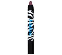 Sisley Phyto-Eye Twist long-lasting eyeshadow pencil waterproof shade 14 Black Rose 1.5 g