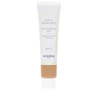 Sisley Women's Phyto-Hydra Teint SPF15 3 Golden 40ml in Olden Sisley Olden
