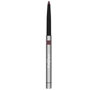 Sisley Phyto-Khol Star Waterproof 10 Mystic Plum 10 Mystic Plum