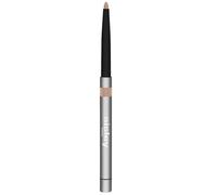 Sisley Women's Phyto-Khol Star Waterproof 9 Sparkling Pearl