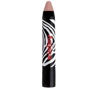 Sisley Women's Phyto-Lip Twist 1 Nude 2.5g