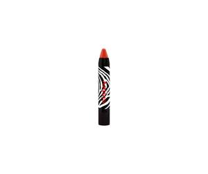 Sisley Womens Phyto-Lip Twist Lipstick, 11 Litchi, 0.08 Ounce