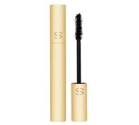 Sisley Women's Phyto-Noir Mascara 1 Deep Black 7ml