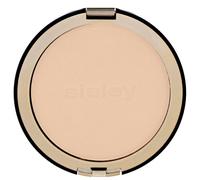 Sisley Phyto Poudre Compacte Matifying & Beautifying Pressed Powder 2 Natural