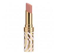 Sisley Women's Phyto-Rouge Shine 13 Sheer Beverly Hills 3g