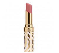 Sisley Women's Phyto-Rouge Shine 20 Sheer Petal 3g