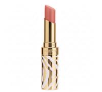 Sisley Phyto-rouge Lip Shine - 30 Sheer Coral