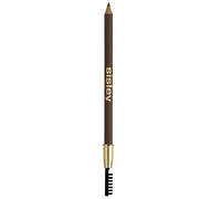 Sisley Women's Phyto-Sourcils Perfect Eyebrow Pencil 02 Chatain 0.55g