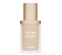 Sisley Phyto-Teint Perfection 0N Dawn 30Ml 0N Dawn One Size