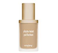 Sisley Phyto Teint Perfection Luminous Mat-Ultra Long Lasting Skin Care Foundation 3n Apricot