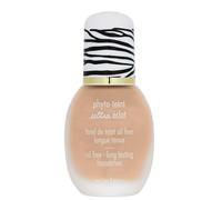 Sisley Women's Phyto-Teint Ultra Eclat 2C Soft Beige 30ml Sisley 2C Soft Beige