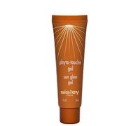 Sisley Women's Phyto-Touche Gel Sun Glow Gel Irisé 30ml in Clear